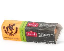 Wholesale Fabrique Delice Rillettes Du Perigord 7 OZ- Bulk
