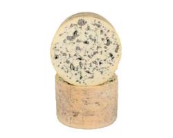 Wholesale Guffanti Bleu D Moncenisio 1/4.5 Air Shipped 4 Lb- Bulk