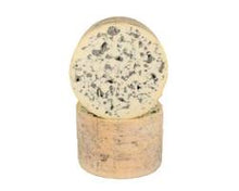 Wholesale Guffanti Bleu D Moncenisio 1/4.5 Air Shipped 4 Lb- Bulk
