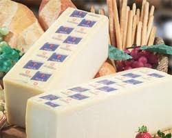 Wholesale Wb Cheese Pre-Cut Switzerland Gruyere 10 Lb- Bulk