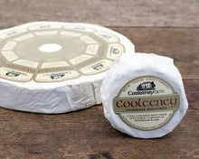 Wholesale Cooleeney Farmhouse Soft Ripened 3.75 LB- Bulk