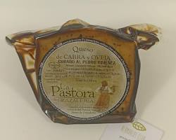 Wholesale Plaza De Espana Pedro Ximenez Goat 2/3K 3 Kg- Bulk