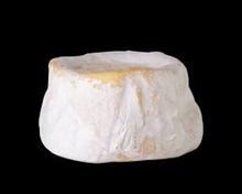 Wholesale Guffanti La Bomba 2 LB- Bulk