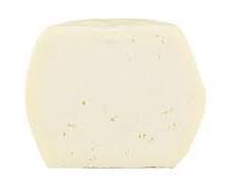 Wholesale Guffanti Caciotte Toscano 17Oz (P)- Bulk