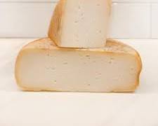 Wholesale Portuguese Cheese Importers Mistura Beira Baixa 800 G- Bulk