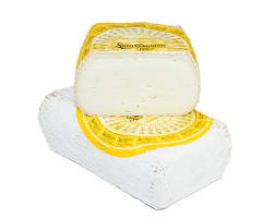 Wholesale Guffanti Sola Di Bufala 3.3#- Bulk