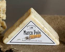Wholesale Beechers Marco Polo 3.75 OZ- Bulk