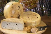 Wholesale Palagiaccio Gran Tartufino 12#- Bulk