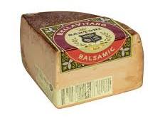 Wholesale Crottin Picandine- Bulk