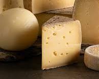 Wholesale Guffanti Gratin Piccolo Italian Cheese 150 G- Bulk