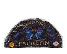 Wholesale Papillon Roquefort Black Label- Bulk