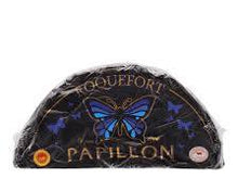 Wholesale Papillon Roquefort Black Label- Bulk