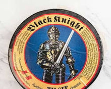 Wholesale Black Knight Tilsit Black Wax 14#- Bulk