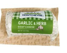 Wholesale Dunbarra Garlic and Herb 4 x 4 LB- Bulk