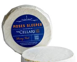 Wholesale Jasper Hill Moses Sleeper 16Oz- Bulk