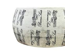 Wholesale Guffanti Buonasorte Di Bufala 1/4Th (Air) 8 Kg- Bulk