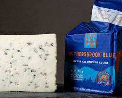 Wholesale Jasper Hill Withersbrook Blue- Bulk