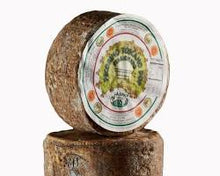 Wholesale Manciano Pecorino Toscano 6 Month- Bulk