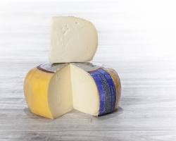 Wholesale Castelinhos 6 Count Case, 1.1 KG- Bulk