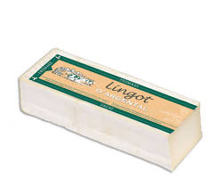 Wholesale D'Argental Lingot Premium 1 KG- Bulk