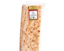 Wholesale Cuba Cheese Shoppe Inc. / Regional Cheese Manufacturers Four Alarm Cheddar Cheese 2 Count Case 5 LB- Bulk