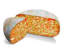 Wholesale Hollandic Tri-Color Gouda- Bulk