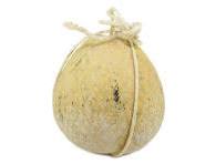 Wholesale Guffanti Caciocavallo Aged 1/3.75Lb 3 Lb- Bulk