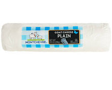 Wholesale Spanish Goat Log Plain- Bulk