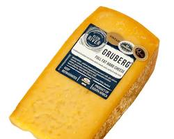 Wholesale Klein River Gruberg 12 Month 12K- Bulk