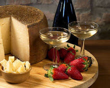 Wholesale Palagiaccio Gran Mugello Riserva 12 LB- Bulk