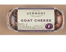Wholesale Vermont Cran/Orange/Cinn Goat Log- Bulk