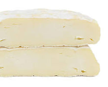Wholesale Guffanti Vera Pagliettina 6 Count Case 8.5 OZ- Bulk