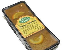 Wholesale El Greco Manchego Exact Weight Wedg- Bulk