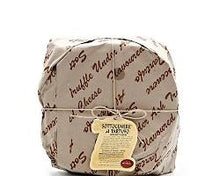 Wholesale Sotto Cenere- Bulk