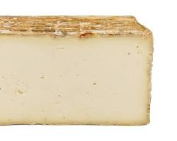 Wholesale Guffanti Salva Cremasco( 3Kg)- Bulk