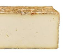 Wholesale Guffanti Salva Cremasco( 3Kg)- Bulk