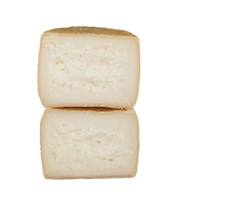 Wholesale Guf Capra Mista Sabauda Alto Piemon- Bulk