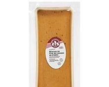 Wholesale Fd Duck Mousse W/ Port Wine- Bulk