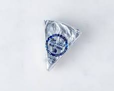 Wholesale Maytag Blue Exact Weight Wedge 4 OZ- Bulk