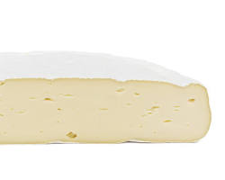 Wholesale Mifroma Shredded Gruyere Bags- Bulk