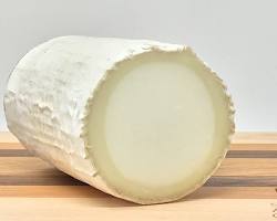 Wholesale Cana De Cabra- Bulk