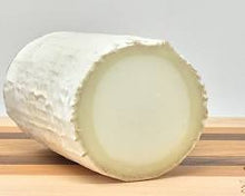 Wholesale Cana De Cabra- Bulk