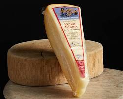 Wholesale Marieke Young 2-4 Month Gouda 5 LB- Bulk
