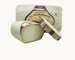 Wholesale Pata De Mulo Transhumancia Sheep 2.2 KG- Bulk