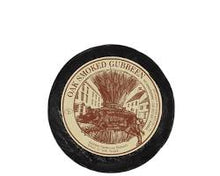 Wholesale Smoked Gubbeen 1/1.5K 1 Kg- Bulk