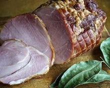 Wholesale Olympia Sweetheart Ham 2.5 Pound- Bulk