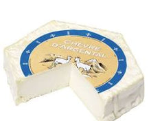 Wholesale D'Argental Chevre 1 KG- Bulk