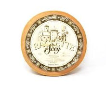 Wholesale Perrin Raclette De Scey Past- Bulk