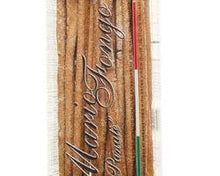 Wholesale Crackers ,Cookies, And Chips: Fongo Fongo Grissini Integrali 200 G- Bulk