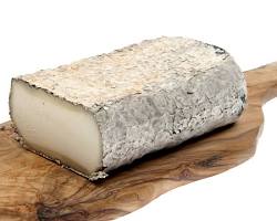 Wholesale Montenebro 1.5K- Bulk